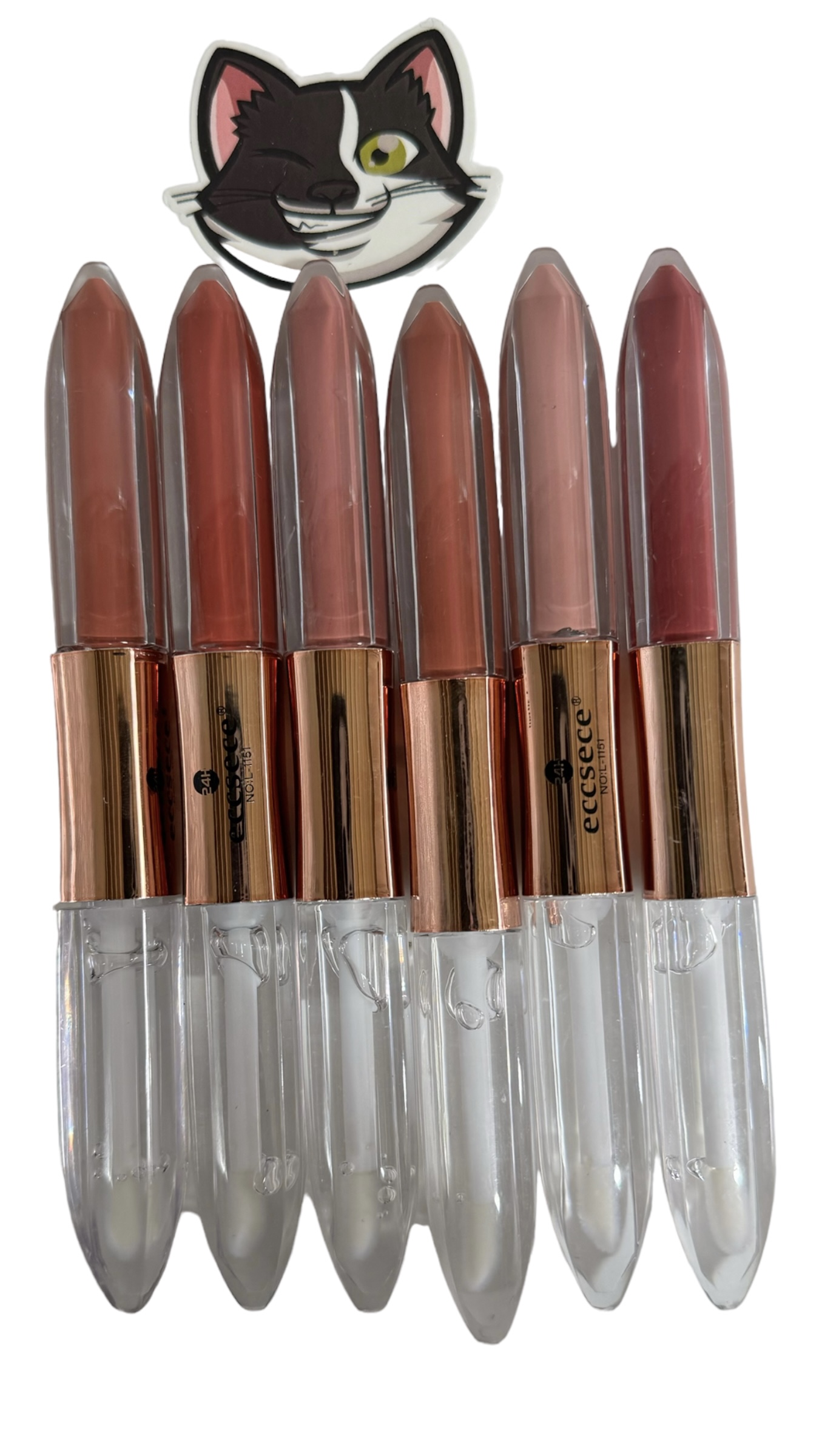 9C573642-1D16-4DE2-BEB9-149F57C1D581