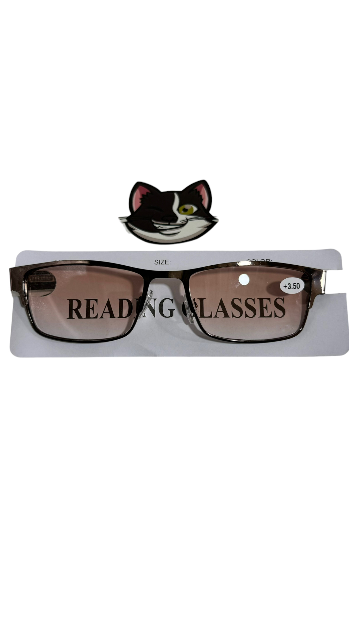 B43E04DF-B368-4535-A72D-31A230C2A526