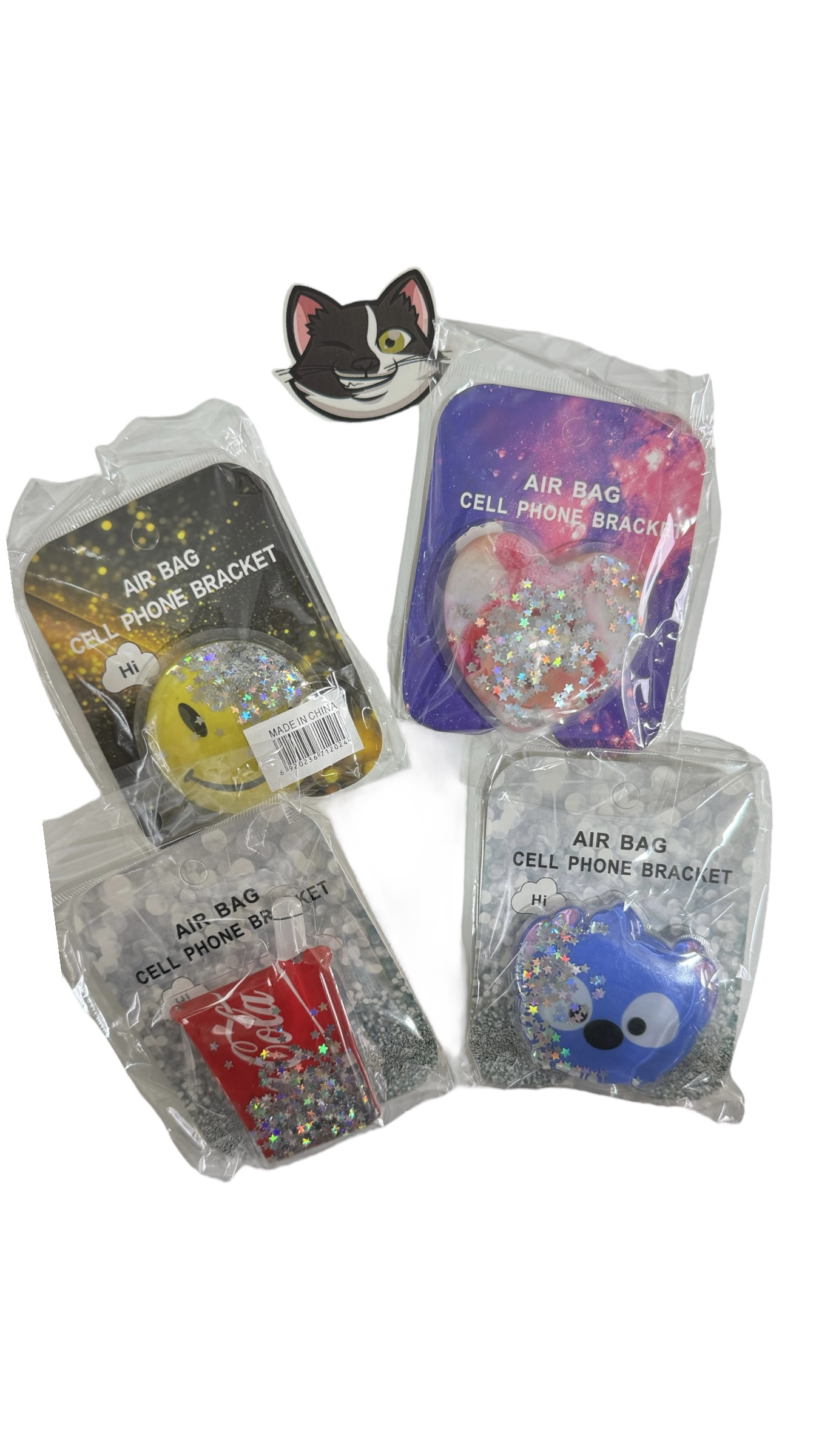 B55B405F-A022-4B62-9BDE-4DF439DC3973