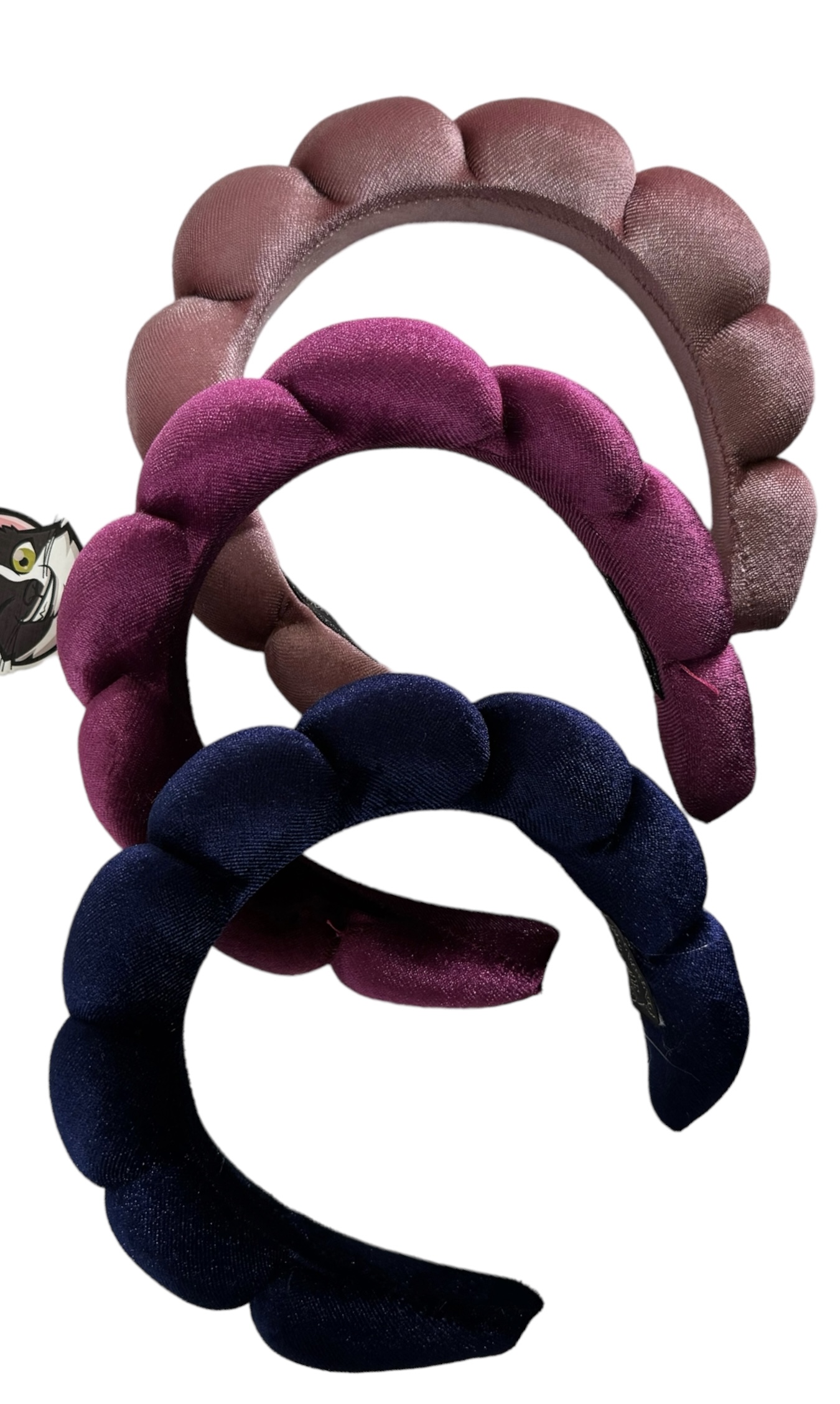 B9F1C09C-D7C5-4193-A0B0-4EA08EF128AD