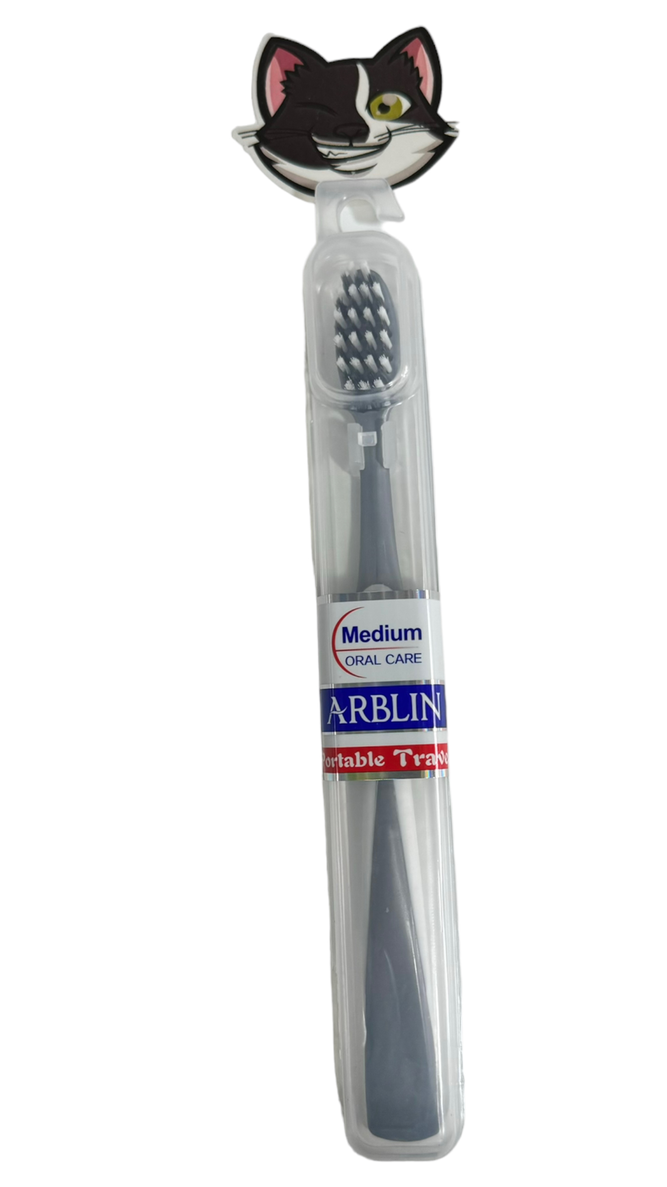 BC321EFA-147A-40E2-A948-C2464670DCF1