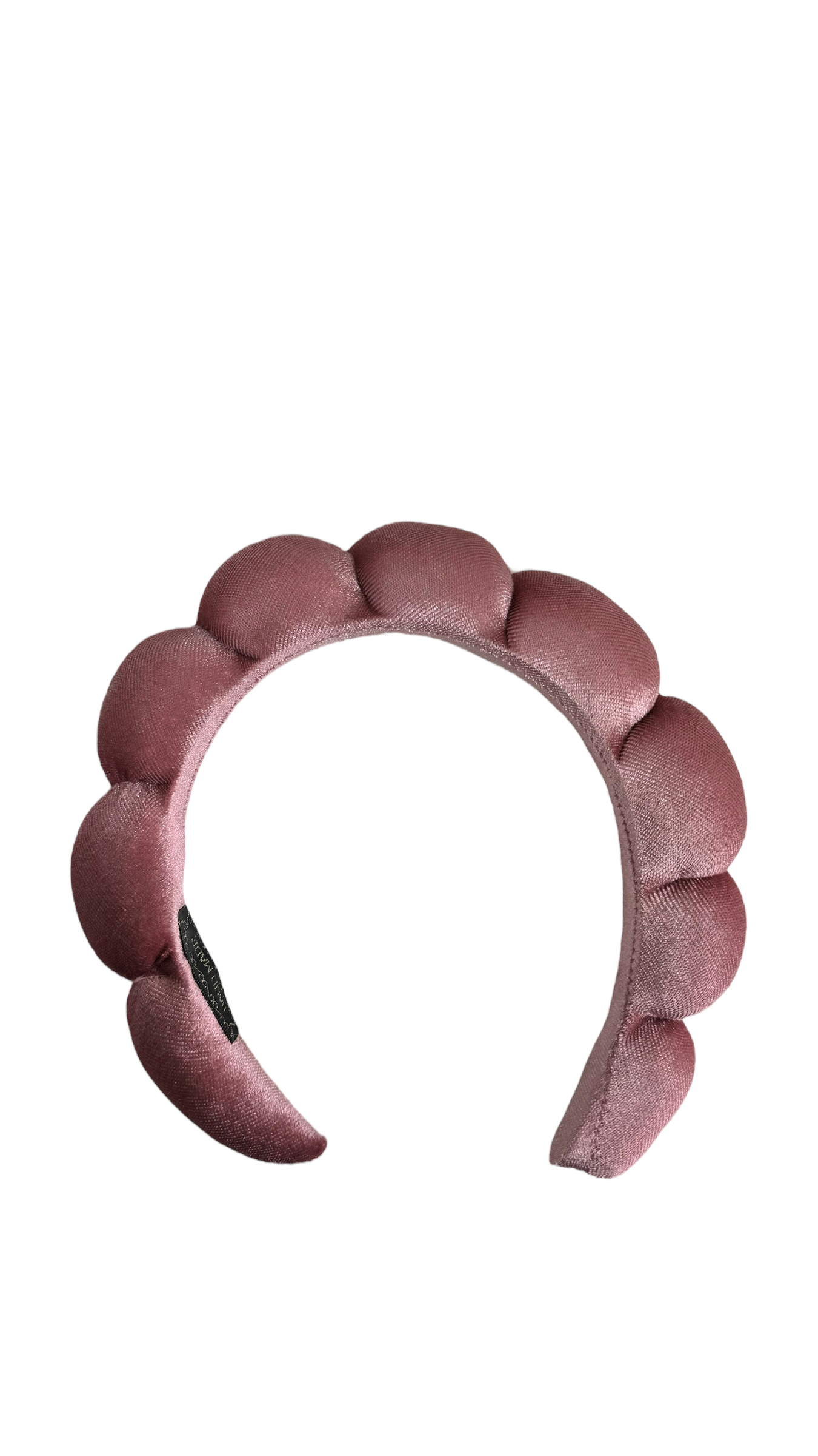 F3FFC380-9C8F-4C7B-9D28-1D73F25C4FB9