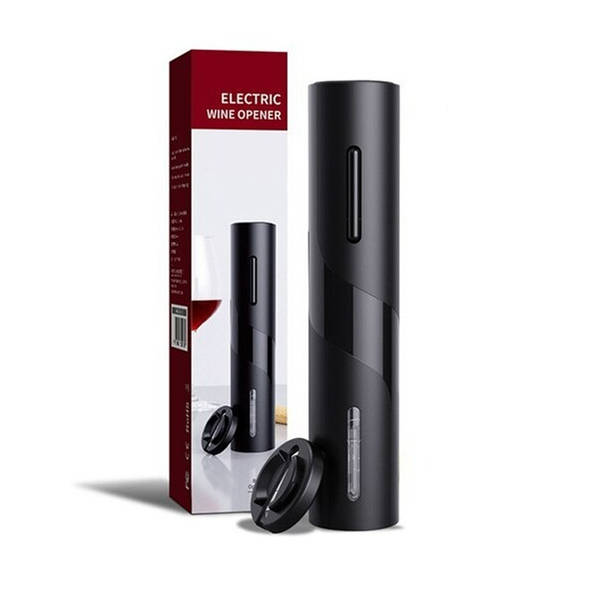 1148B65F-39B5-45EE-8FEF-2CB68E30C6D7