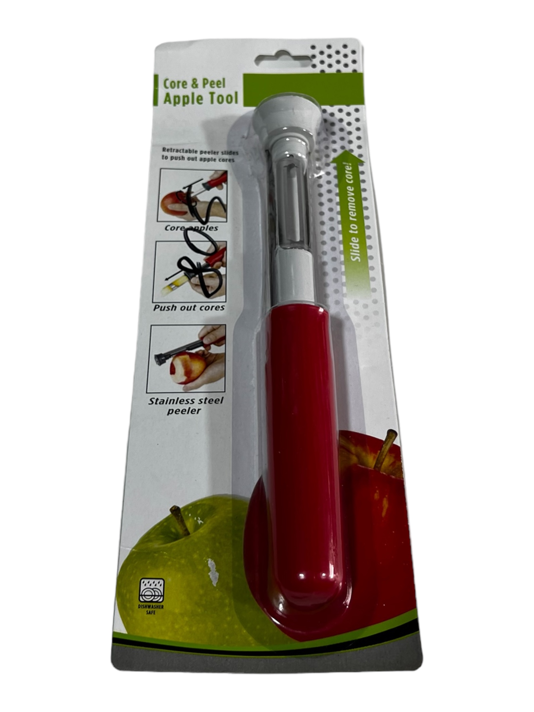 35F8C34F-4E6A-4AB3-9504-F6183246EC12