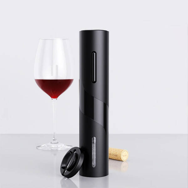 50ED2A3F-2BD5-4E16-B706-759EEB21D1B1