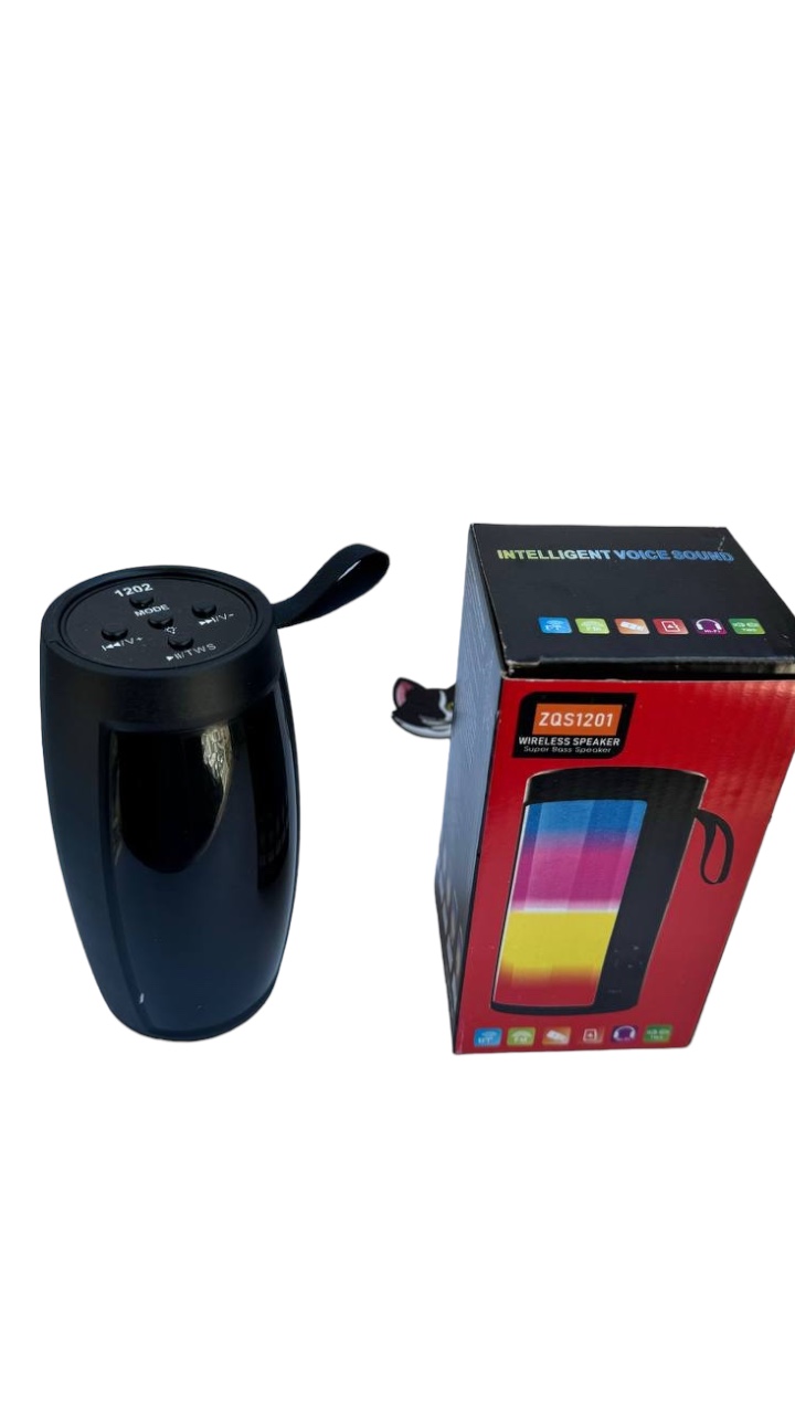 60D66636-0C8C-4BDA-8865-75C8BA84A3DC