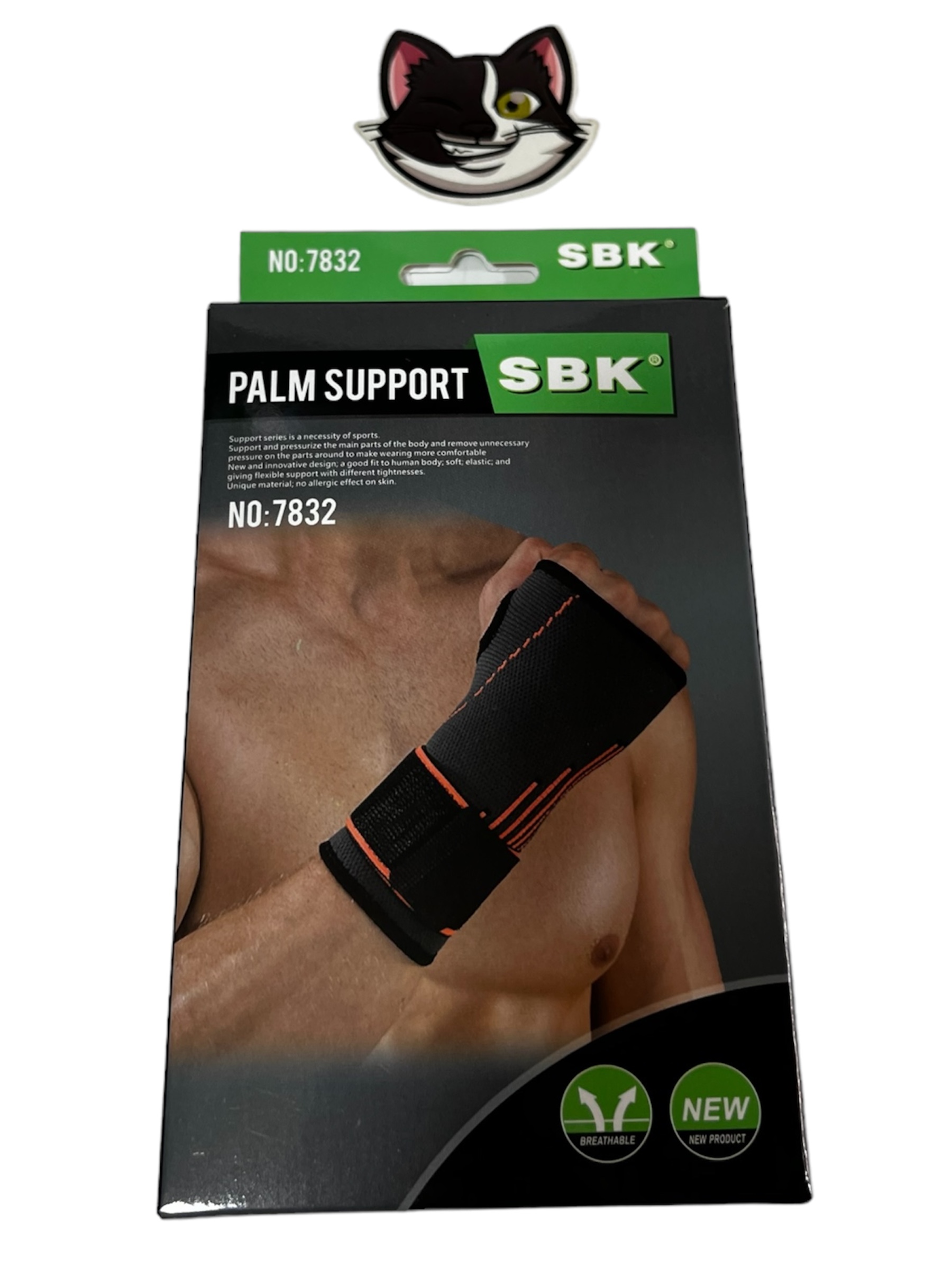 A0DF44B3-19CC-4B8E-B042-1B5D78208C53