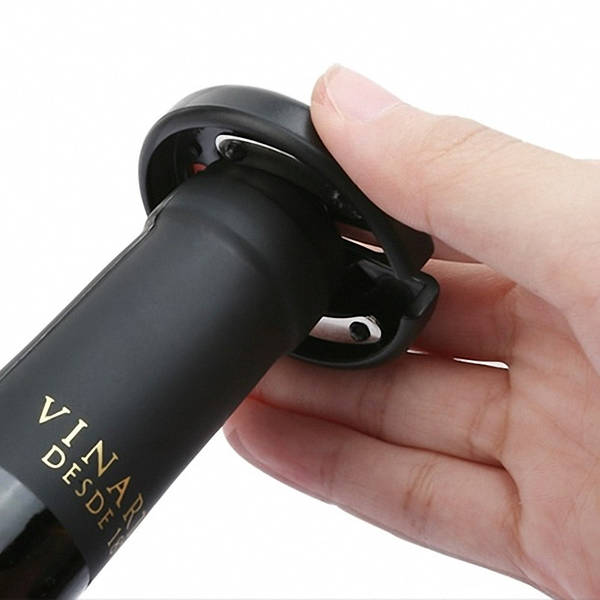 B2CE83D2-09D0-462D-82CF-7D14F32EC841