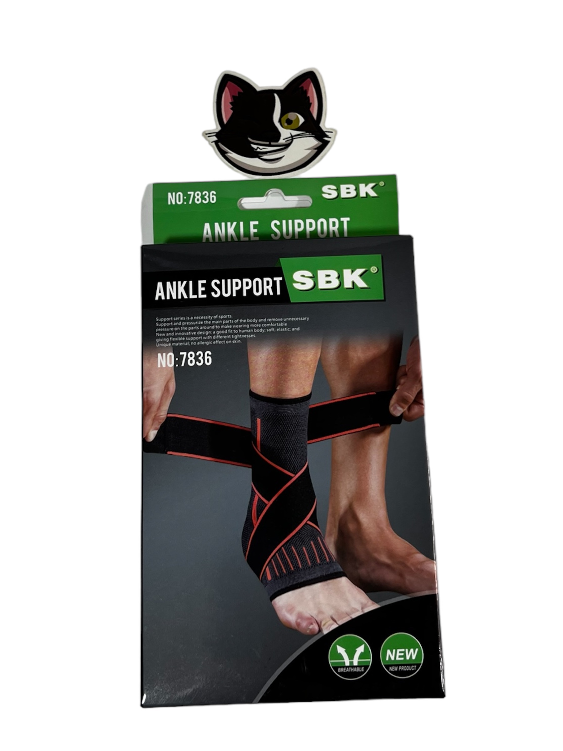 B65191E1-993D-43FA-A6F5-A7C9DC0EF9CE