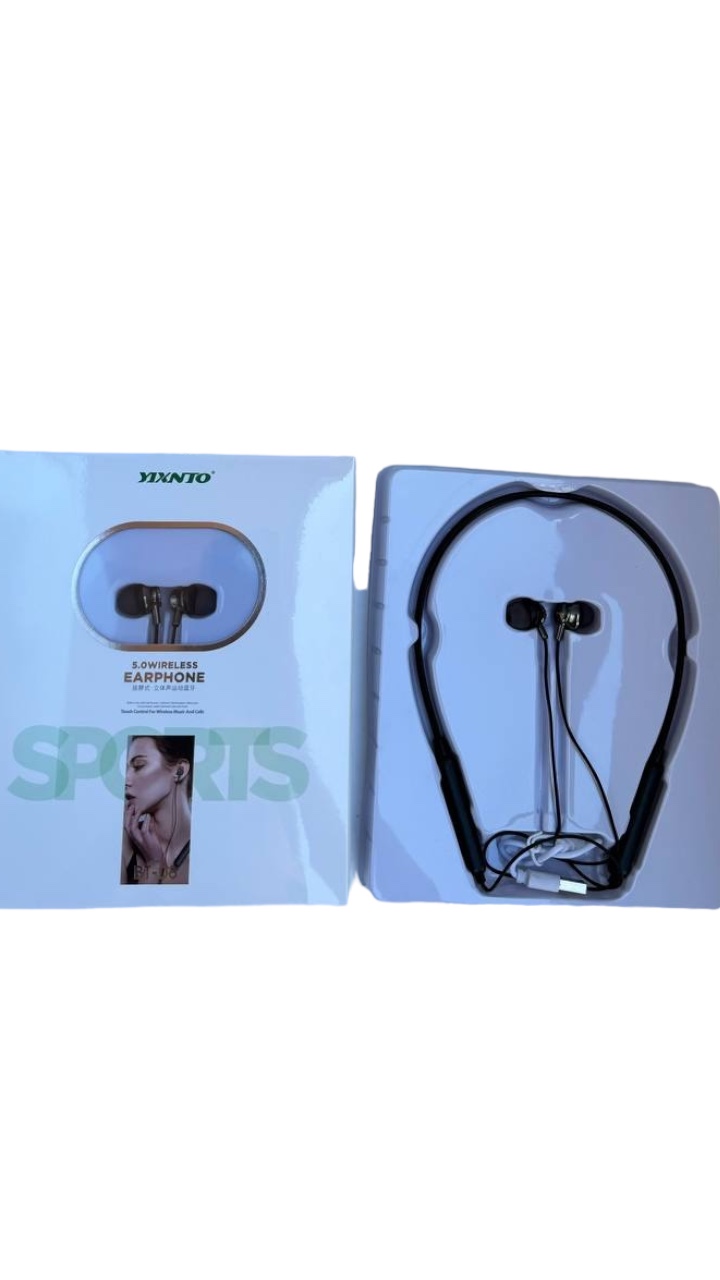 BE4D6A5A-42F4-4D36-B057-47A3DEA83D1D