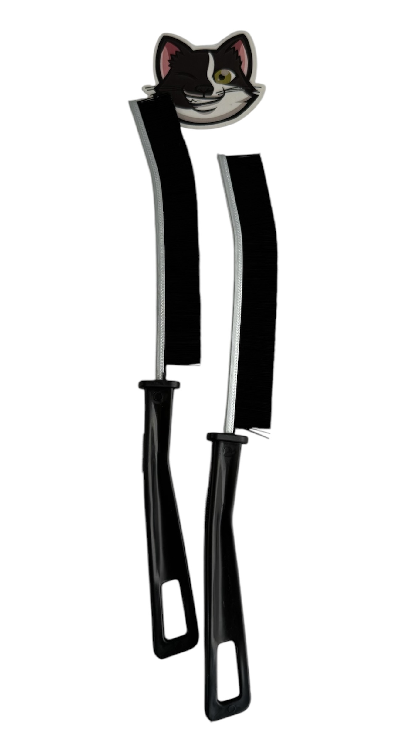 24F3ADF1-0B8C-475D-B256-12A8295BEF51