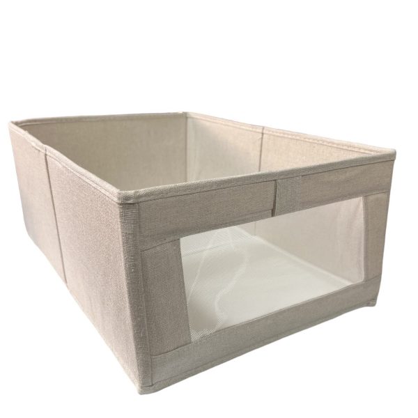 380906945_323170643621036_8926237521433455697_n-600x600