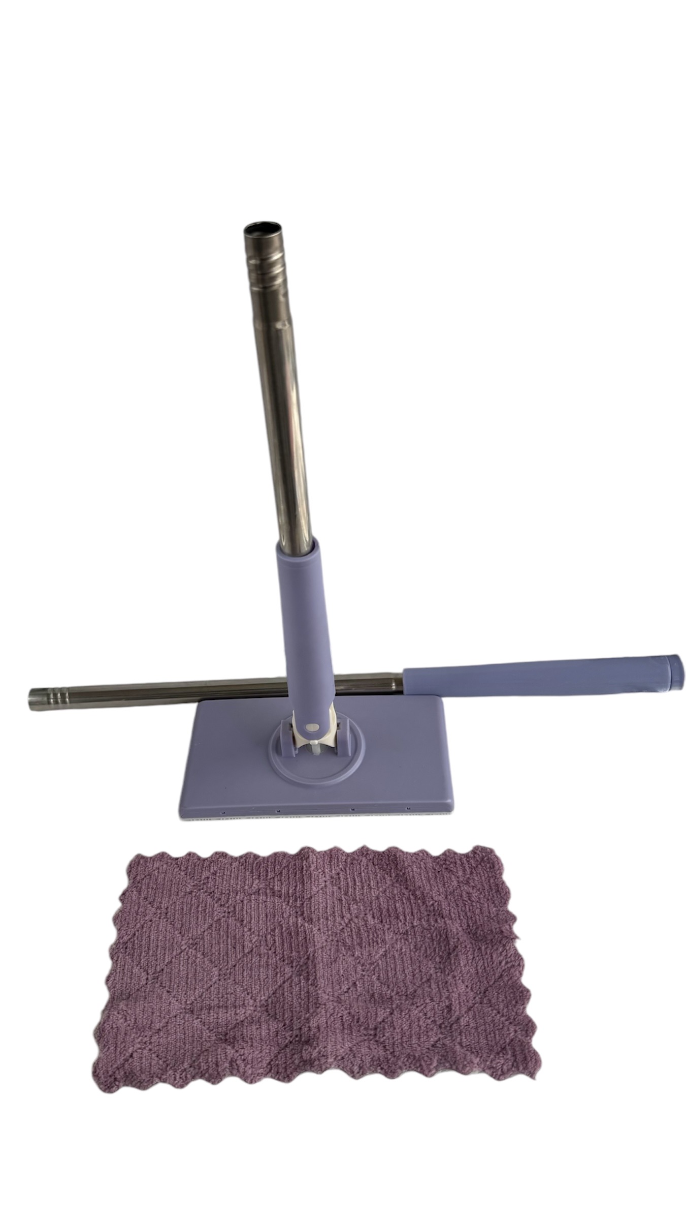 412F4D33-A0F1-4095-9FEE-ED0917F2FFA0