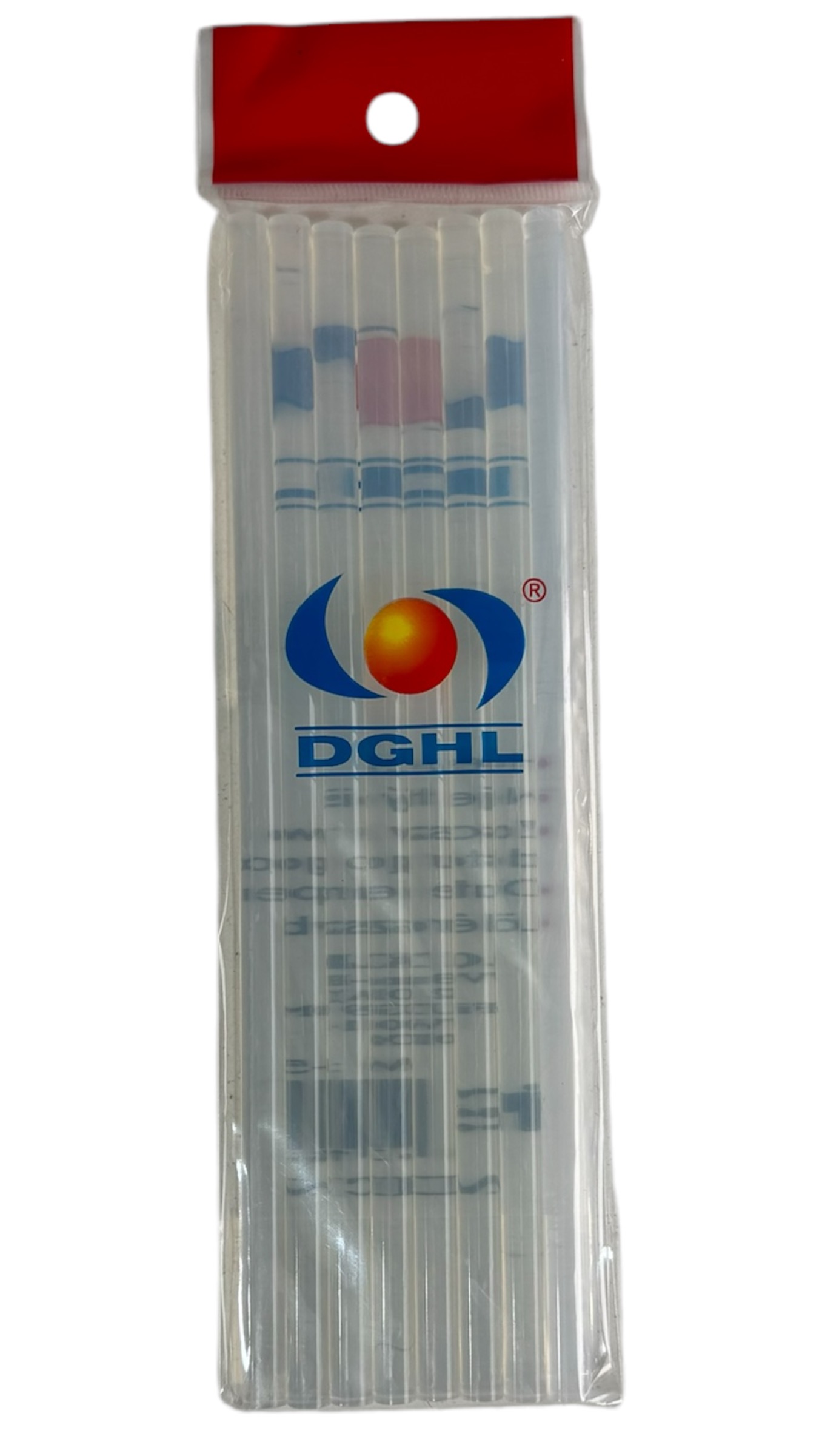 421FA279-A56A-4F8B-8A7D-5394AD8E8537