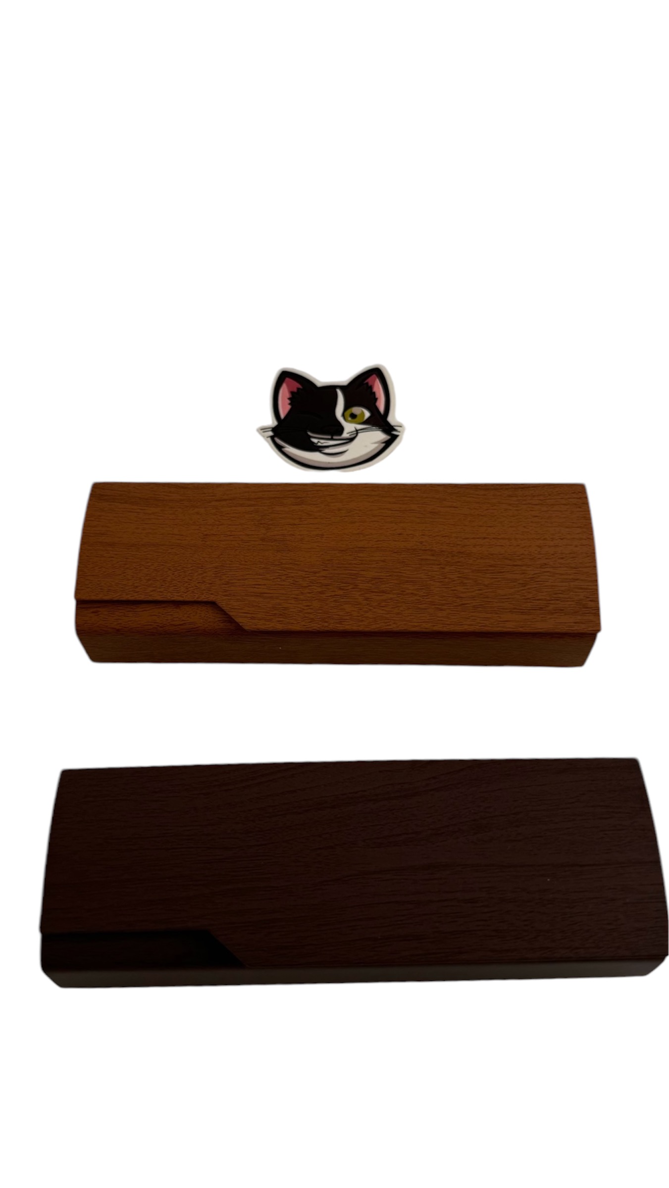 59899EF7-255E-4FA8-9C69-E1C2687639D8