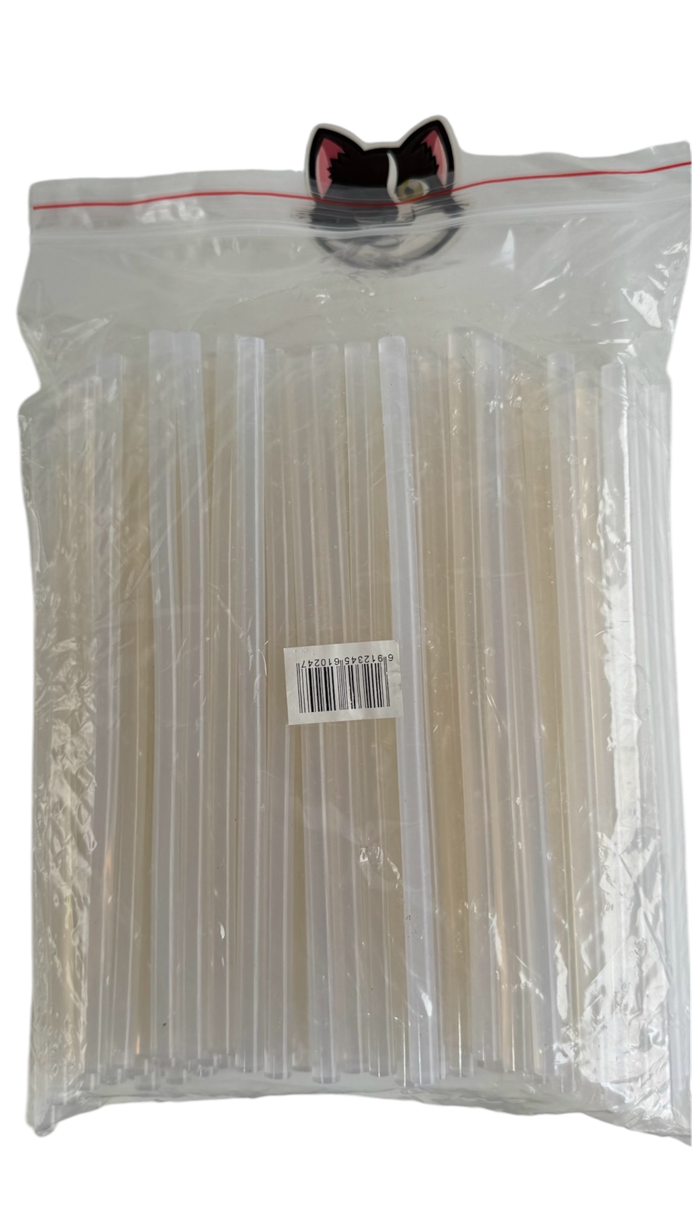 642BA092-A550-4E83-B628-B469C58D9F35