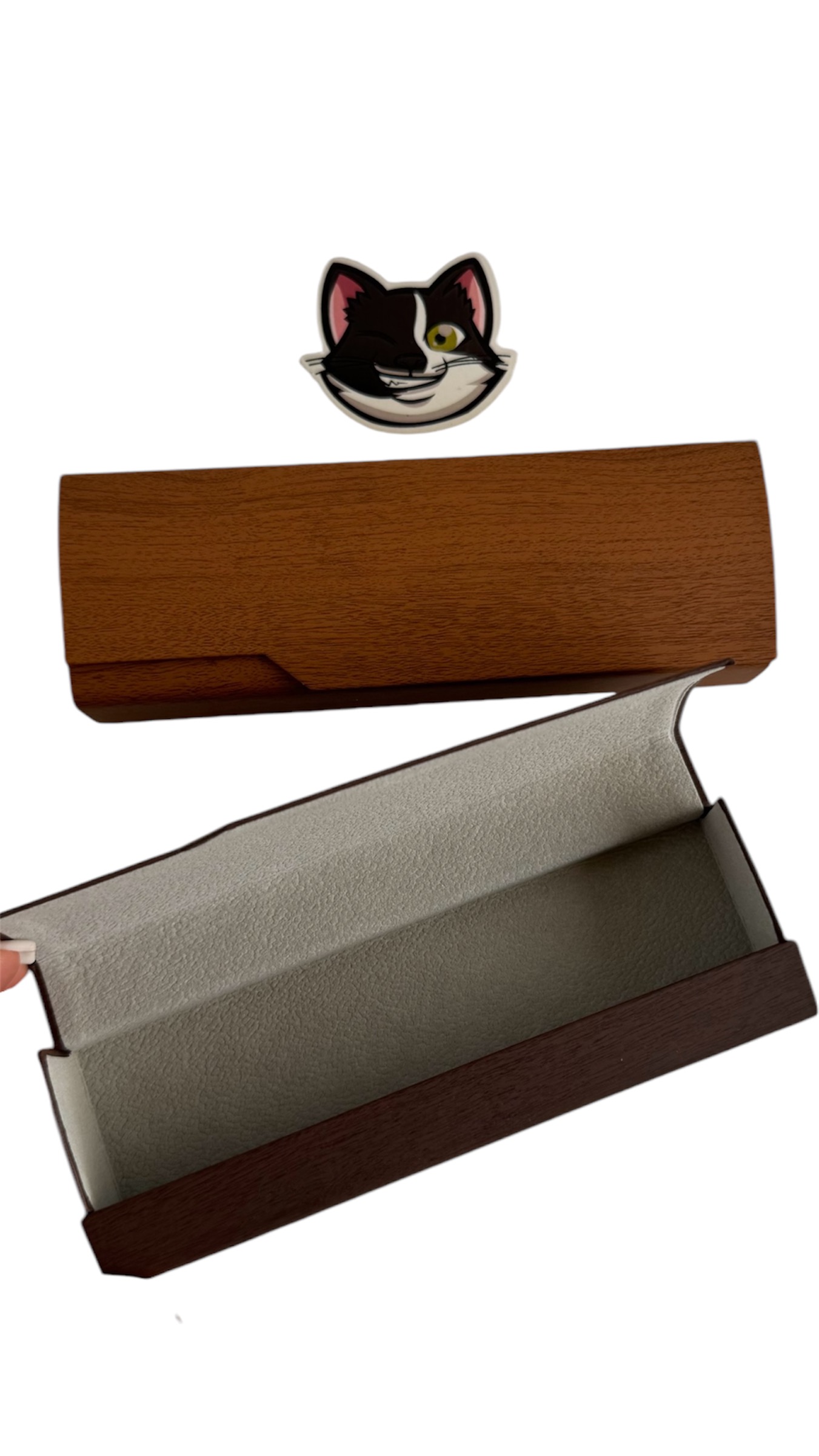 88B1D02A-069F-43E3-BCEF-AEDFB54CEA23