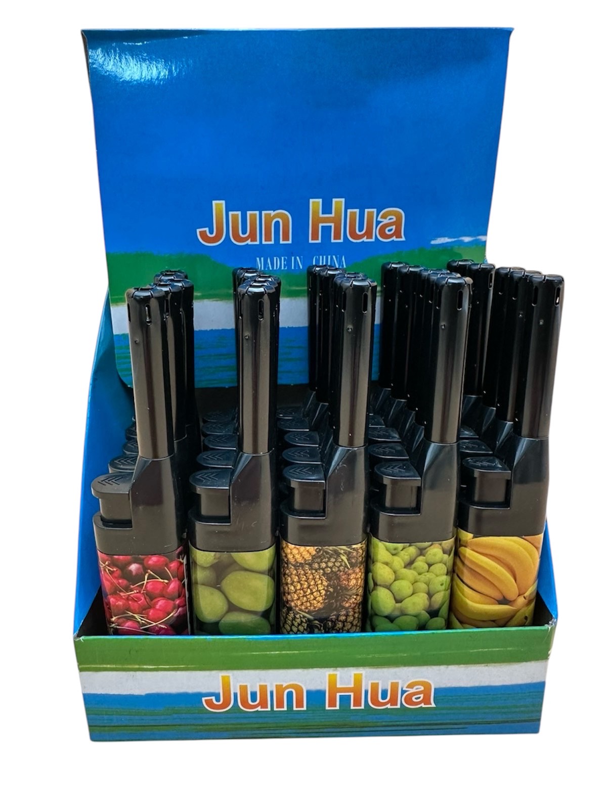 Photoroom_20250306_173551