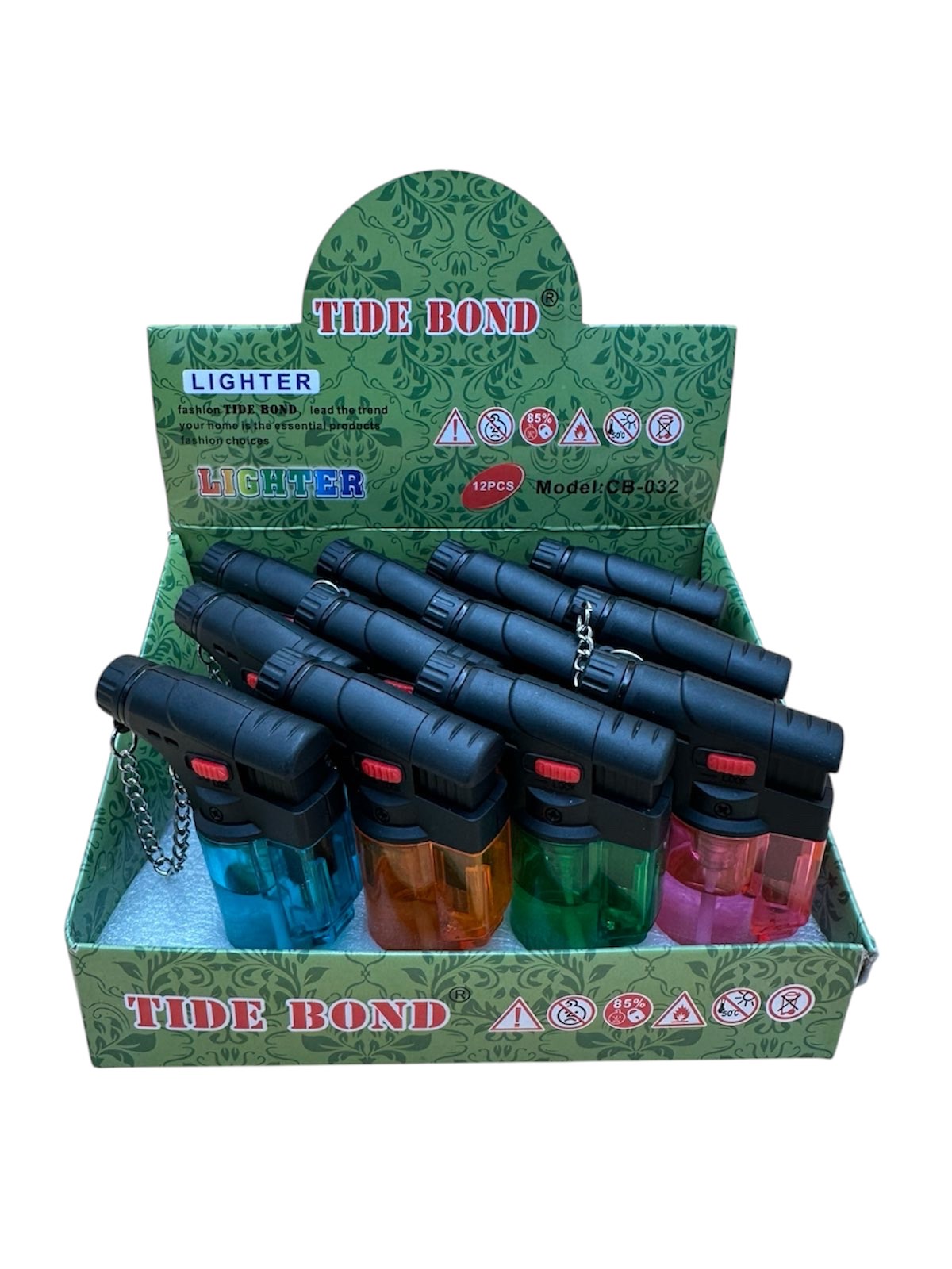 Photoroom_20250306_173659