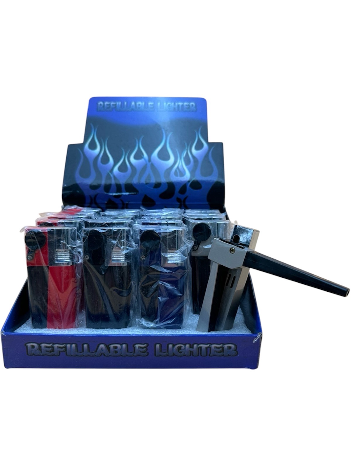 Photoroom_20250306_173800