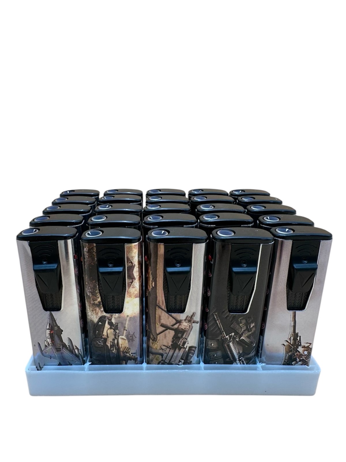 Photoroom_20250306_173846