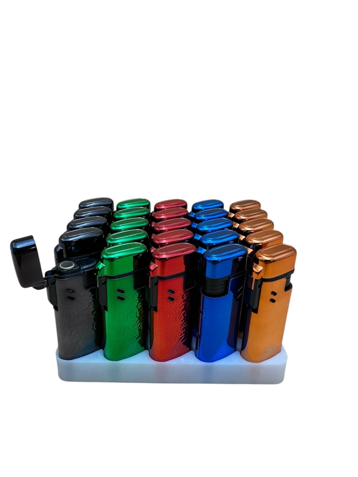 Photoroom_20250306_174102